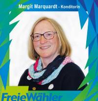 fb-margit-marquardt