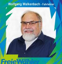 fb-wolfgang-walkenbach